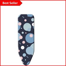 Durable Multicolor Smart Fit