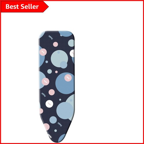 Durable multicolor smart fit - durable,