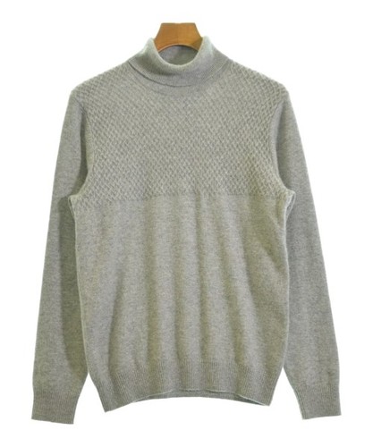 Takeo kikuchi sweaters - kikuchi,