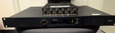 Uhf radio repeater plus - radio,