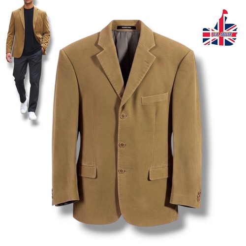 Balmain men size - balmain, men’s