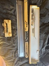 Empisal Knitmaster MOD 700