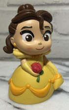 Disney Princess Mini Belle 3