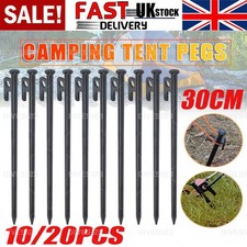 30cm Long Heavy Duty Gazebo