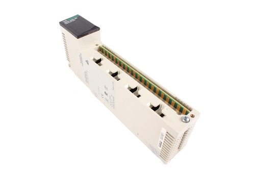 140avo02000 schneider electric - 140avo02000,