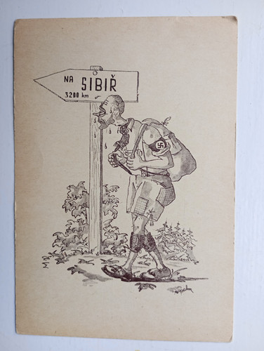 Military ww2 propaganda - ww2,