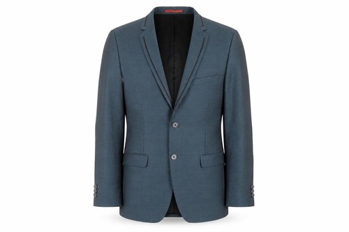 Mens lambretta size jacket - size, 38