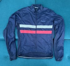 Rapha Brevet Windblock Jersey L
