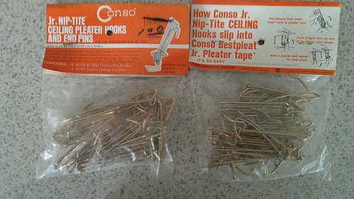 Conso nip tite pleater - jr.nip-tite,
