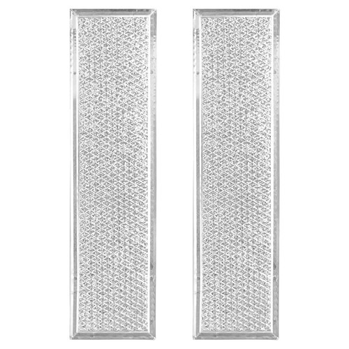 Washable aluminum grease - washable,