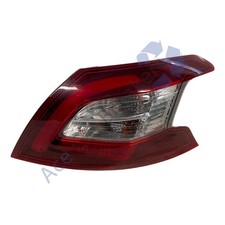 Peugeot 308 T9 GT Line 14-17