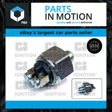 Brake Light Switch XBLS200 CI