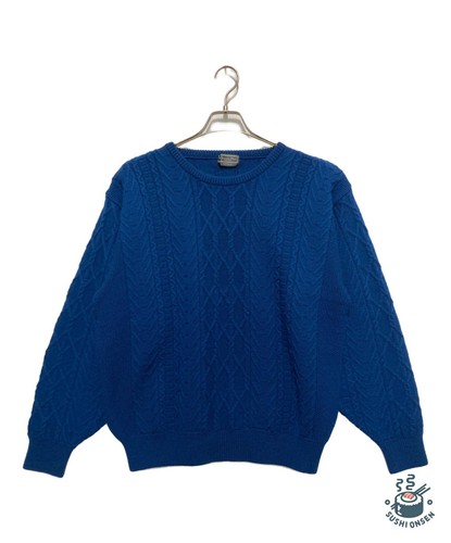 Christian dior monsieur cable - christian,