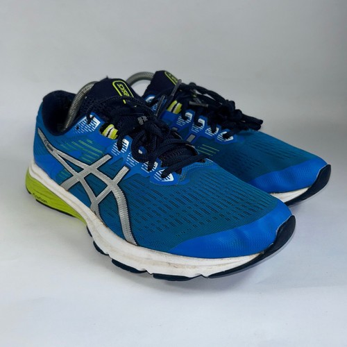 Asics 1000 8 - 🔥, running