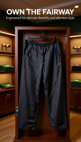 Mizuno mens golf - mens, trousers