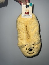 Winnie the Pooh fluffy