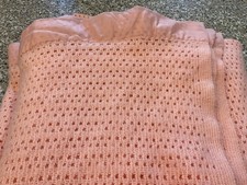 Large Vintage Whitney Mills