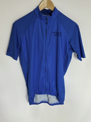 Stolen goat core - core, bodyline