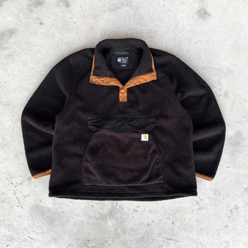 Carhartt relaxed fit quarter - carhartt,
