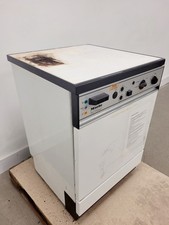 Miele Mielabor G7733 Glassware Washer Lab