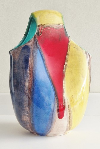 Mid century 1950s german - mid-century,
