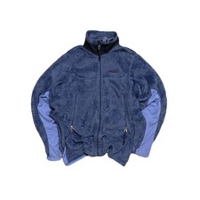 Patagonia Jacket Women’s M