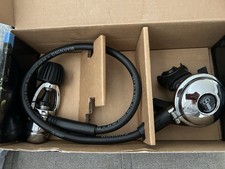 Modern US divers conshelf 14