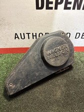 Wacker Neuson Wp1235 Petrol
