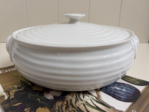 Sophie conran for portmeirion - conran,