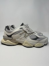 New Balance 9060 - U9060AGA -
