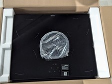 Bora GP4U Vented Hob with