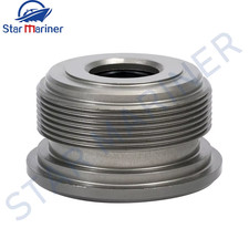 61a 43821 screw trim - screw,,