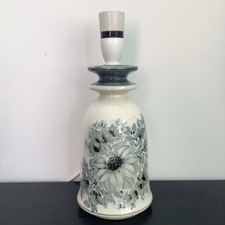 Jersey Pottery Vintage