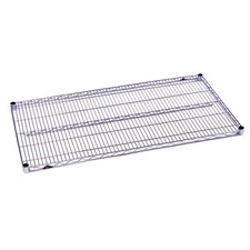 METRO 1436NC Wire