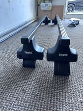 Thule - ,