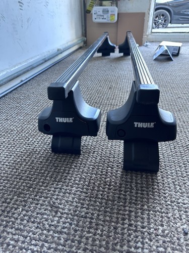 Thule - ,