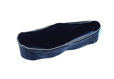 VESPA VNB VBB SUPER SPRINT