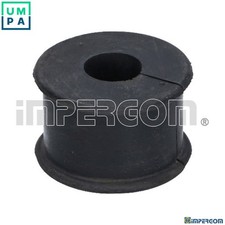 MOUNTING STABILISER BAR 28958