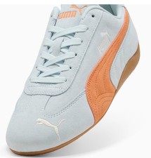 UK 10 Puma Speedcat OG