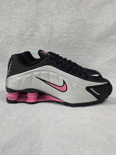 Nike shox size - shox, 5.5y/