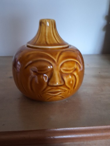 Vintage homeware bassware - homeware,