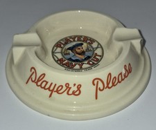 Vintage player navy - vintage, player's