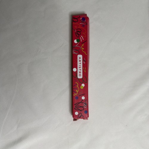 Artistro dual tip acrylic - 2, dual-tip