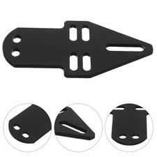  Gaming Chair Accessories