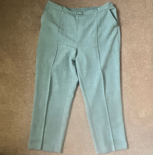 Honor millburn women green - millburn, women’s
