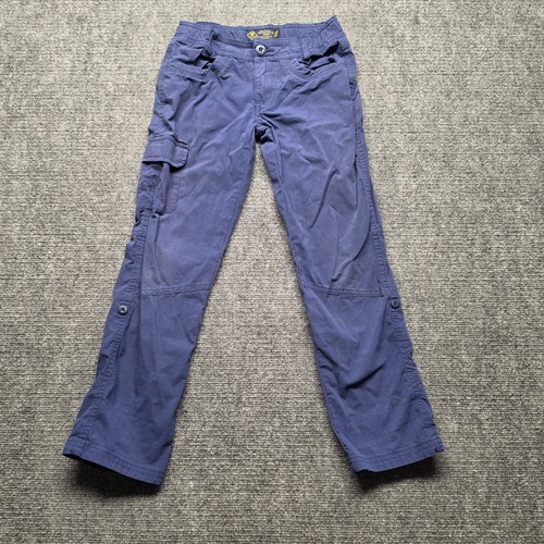Cub scout girls uniform - cub,