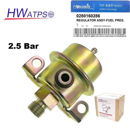 For audi 100 - s4, v8