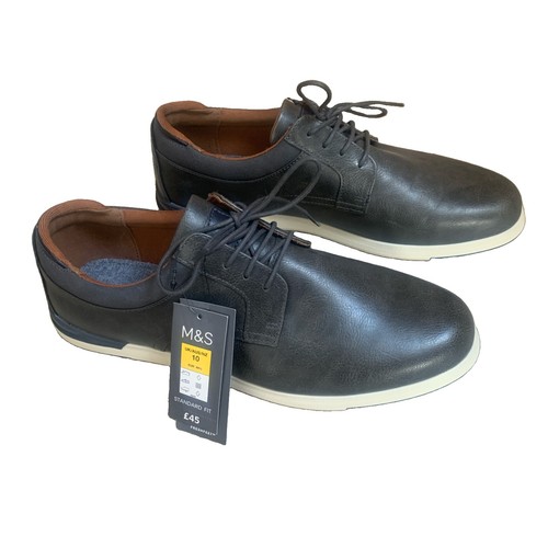 New classic derby men - classic,