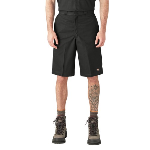 Dickies men inch loose - 13-inch,