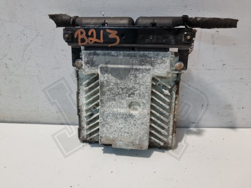 Volkswagen passat engine - passat,